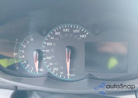 2020 Chevrolet Trax Fwd Ls from USA, damaged, VIN KL7CJKSB9LB051684